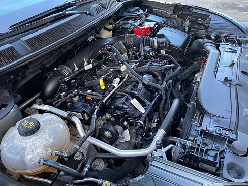 Used 2022 Lincoln Corsair AWD w/ Premium Package image 71