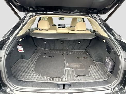 Used 2022 Lexus RX 350 AWD w/ Premium Package image 27