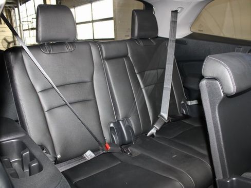 Used 2022 Honda Pilot EX-L image 13