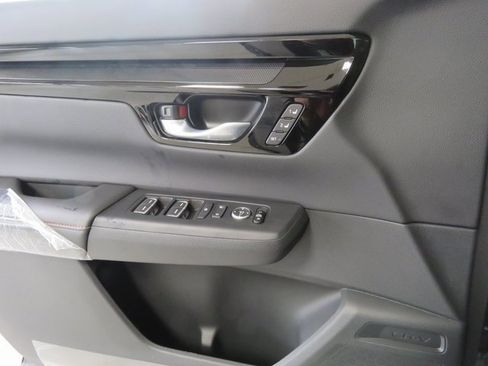Used 2024 Honda CR-V Sport Touring image 14