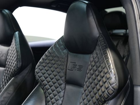 Used 2019 Audi RS 3 image 30