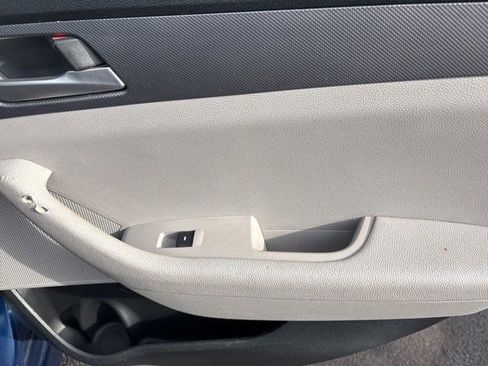 Used 2019 Hyundai Sonata SE image 33