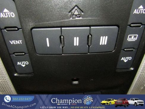 Used 2020 Jeep Grand Cherokee Limited w/ Luxury Group II image 40