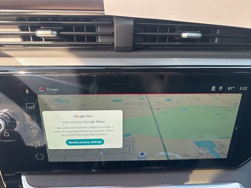 Used 2023 GMC Sierra 1500 Denali image 30