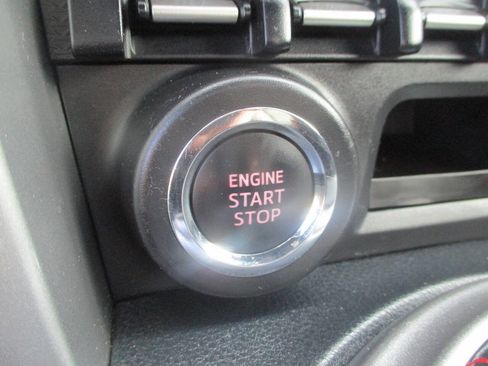 Used 2014 Subaru BRZ Limited w/ Popular Package #1A image 10