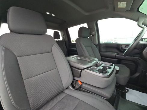 Used 2024 GMC Sierra 3500 Pro image 18