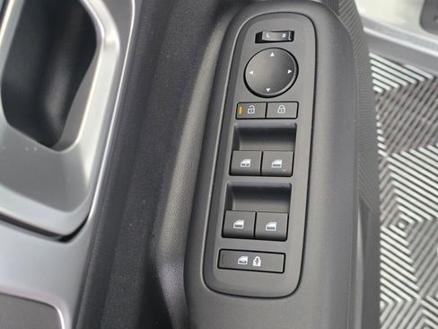 New 2026 Hyundai Santa Fe SE AWD/4WD image 20