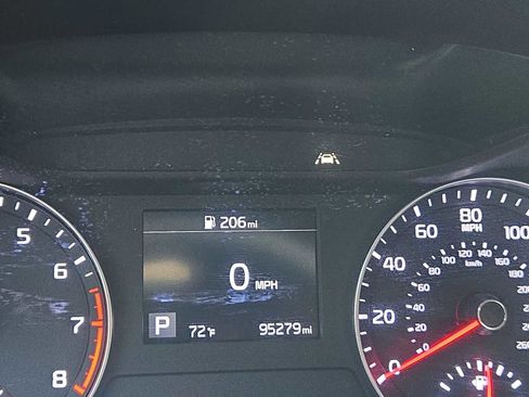 Used 2019 Kia Forte LXS image 27