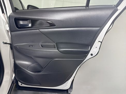 Used 2019 Mitsubishi Eclipse Cross SEL image 28