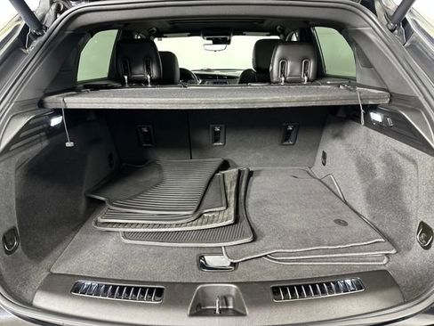 Used 2019 Cadillac XT4 Sport image 26