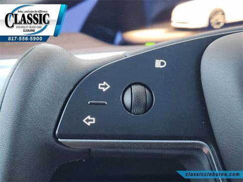 Used 2023 Tesla Model S image 25