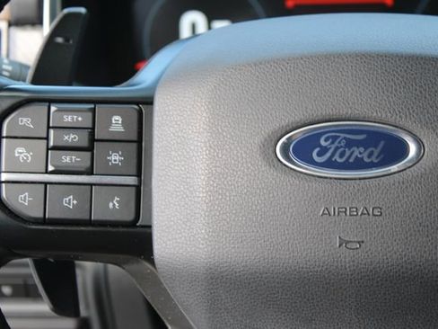 Used 2023 Ford F150 Raptor image 29