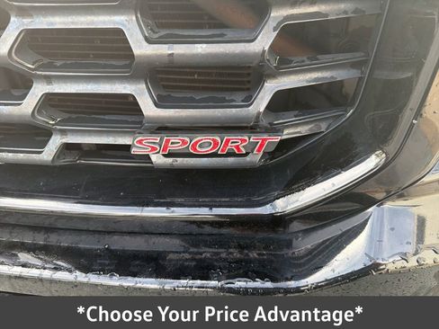 Used 2013 Honda Ridgeline Sport image 15