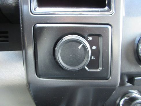 Used 2018 Ford F150 XLT w/ Equipment Group 301A Mid image 30