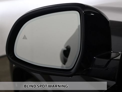 Used 2024 BMW X3 xDrive30i AWD/4WD image 5