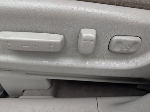 Used 2012 Honda CR-V EX-L image 18