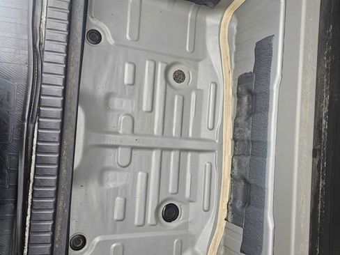 Used 2006 Toyota RAV4 4WD image 29