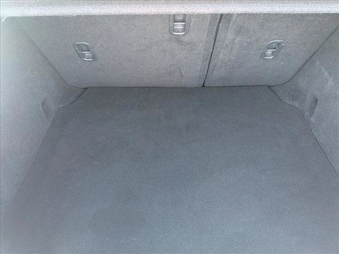 Used 2024 MAZDA MAZDA3 s FWD image 6