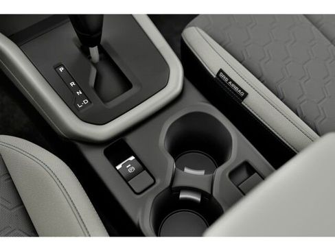 Certified 2025 Subaru Forester image 21