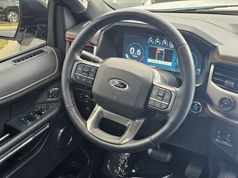 Used 2023 Ford Expedition Timberline image 32