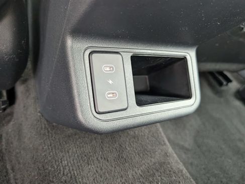 Used 2025 Kia K4 EX FWD image 14
