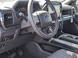 New 2026 Ford F150 STX video 3