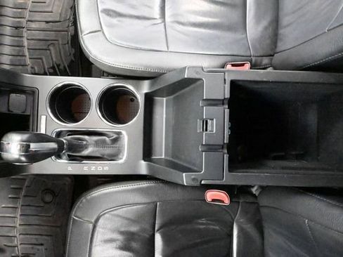 Used 2016 Ford Flex SEL w/ Equipment Group 202A image 31