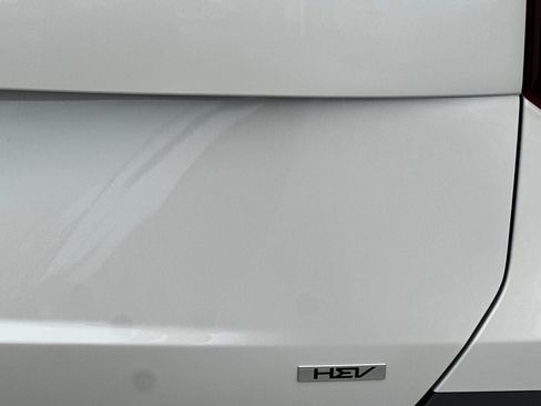 New 2026 Kia Carnival SX image 28