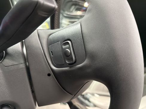 New 2025 Jeep Wagoneer 4WD w/ Convenience Group I image 21