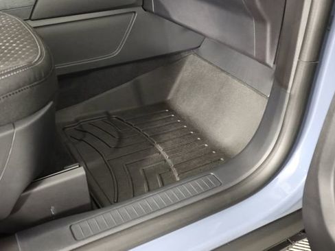 New 2026 Ford Escape Active w/ Tech Pack #1 image 54