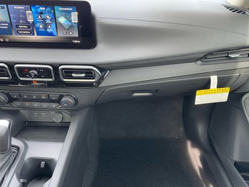 New 2026 Nissan Sentra S image 17