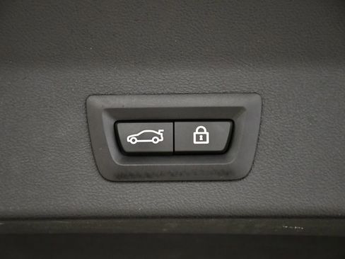 Used 2022 BMW X3 M40i w/ Premium Package image 56