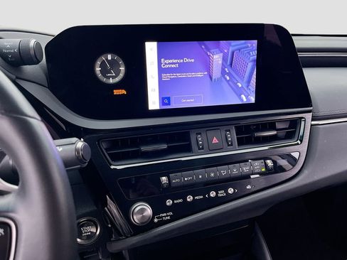 Used 2023 Lexus ES 350 350 image 14