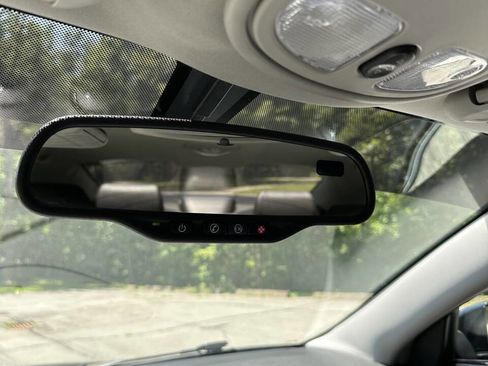 Used 2008 Pontiac G6 GXP w/ Sun And Sound Package image 26