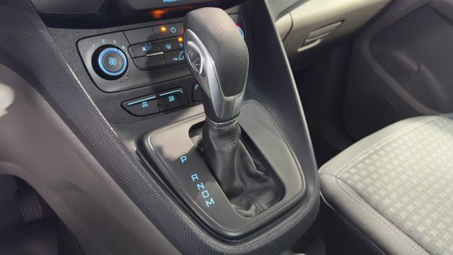 Used 2023 Ford Transit Connect XLT FWD image 25