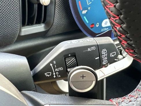 New 2026 MINI Cooper S image 24