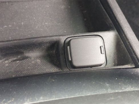 Used 2013 Ford Fusion Titanium image 29