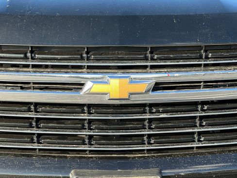 Used 2024 Chevrolet Tahoe LT image 47