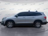 Used 2020 Honda Pilot EX image 2