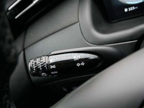 Certified 2023 Hyundai Tucson SEL w/ Convenience Package image 31