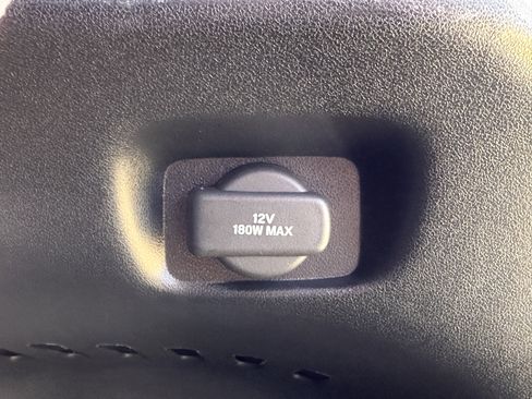 Used 2023 Honda HR-V Sport image 28