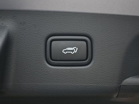 Used 2025 Hyundai Palisade SEL image 19