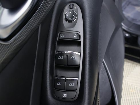 Used 2019 INFINITI Q50 Signature Edition w/ Cargo Package (L96) image 32