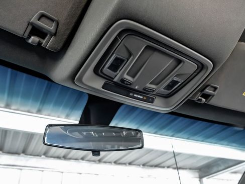 Used 2022 Chevrolet Silverado 2500 W/T w/ WT Convenience Package image 22