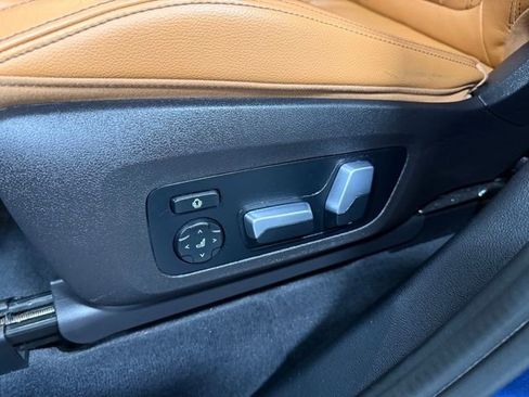 Used 2020 BMW X3 xDrive30i w/ M Sport Package 2 image 26