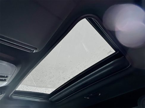 New 2026 Subaru Crosstrek 2.5i Wilderness image 20