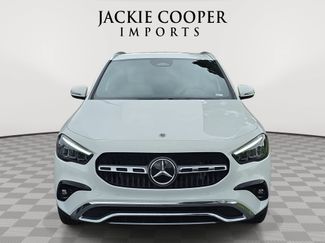 Certified 2025 Mercedes-Benz GLA 250 video 2