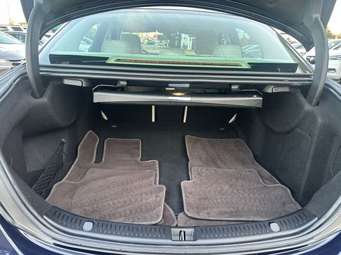 Used 2019 Mercedes-Benz E 300 4MATIC image 30