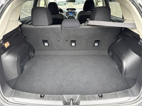 Used 2021 Subaru Crosstrek 2.0i AWD/4WD image 14