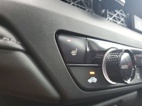 Used 2025 Honda Accord SE image 21